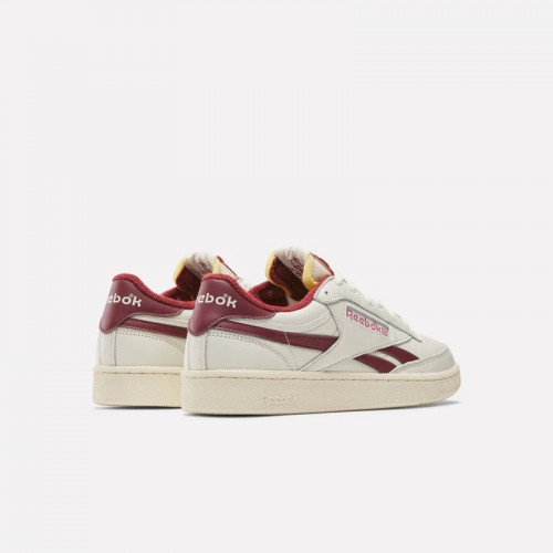 Reebok Club C Revenge Vintage 2