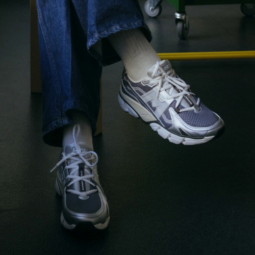 Karhu Super Fulcrum 2