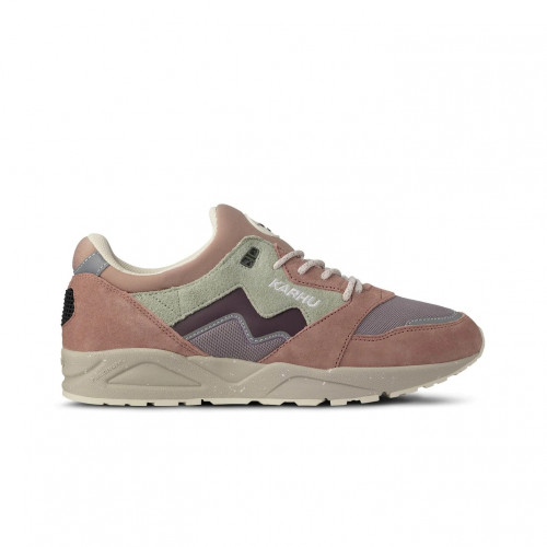 Karhu Aria 95