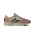 Karhu Aria 95