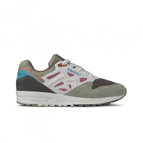 Karhu Legacy 96