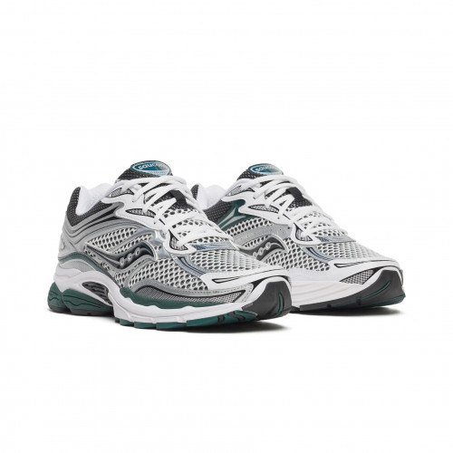 Saucony Progrid Omni 9 2