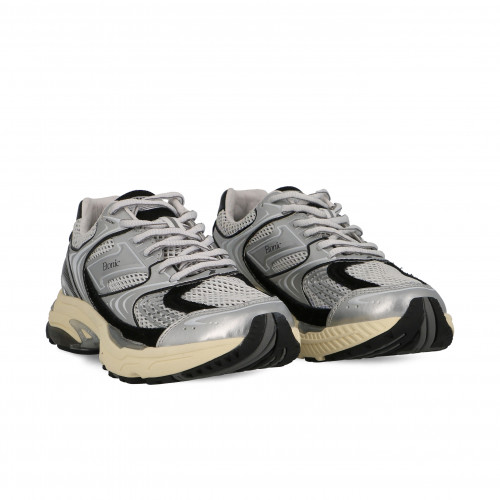 Etonic Evolution Metallic 2