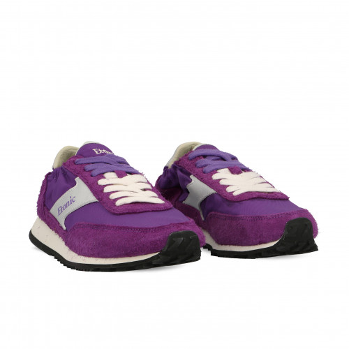 Etonic Trans Am 2.0 2