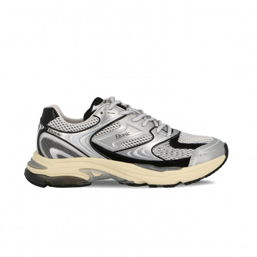 Etonic Evolution Metallic