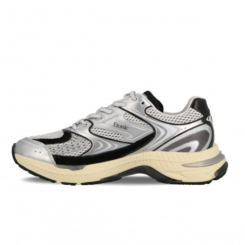 Etonic Evolution Metallic 2