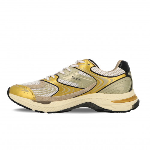 Etonic Evolution Metallic 2