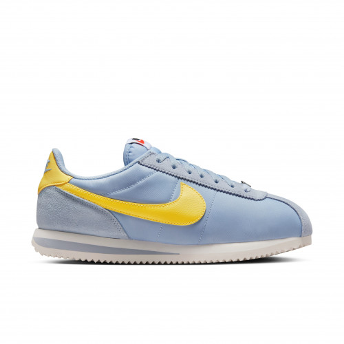 Nike Cortez Textile
