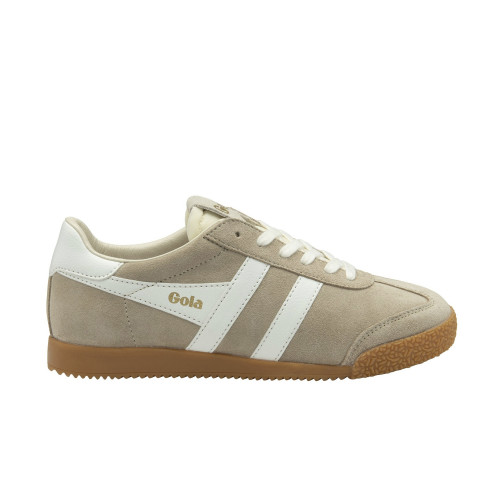 Gola Elan Trainers