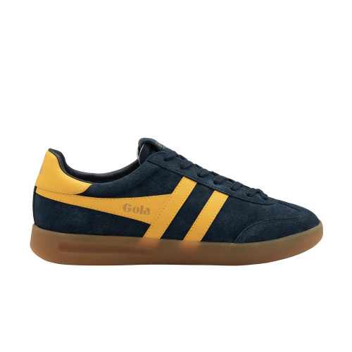 Gola Cyclone Trainers