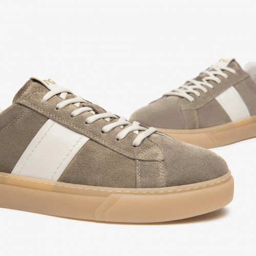 NeroGiardini Sneakers Uomo 2