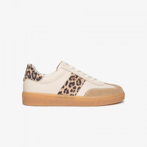 NeroGiardini Sneakers Donna