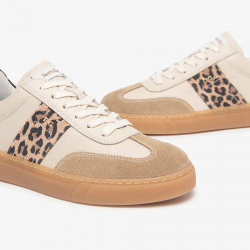 NeroGiardini Sneakers Donna 2