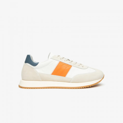 NeroGiardini Sneakers Uomo