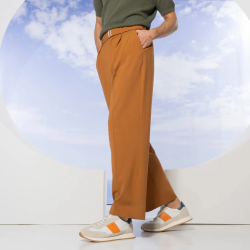 NeroGiardini Sneakers Uomo 2