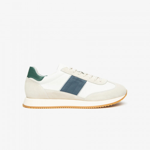 NeroGiardini Sneakers Uomo