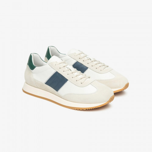 NeroGiardini Sneakers Uomo 2