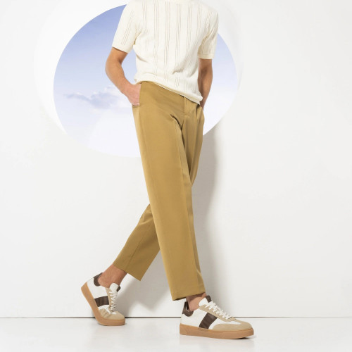 NeroGiardini Sneakers Uomo 2