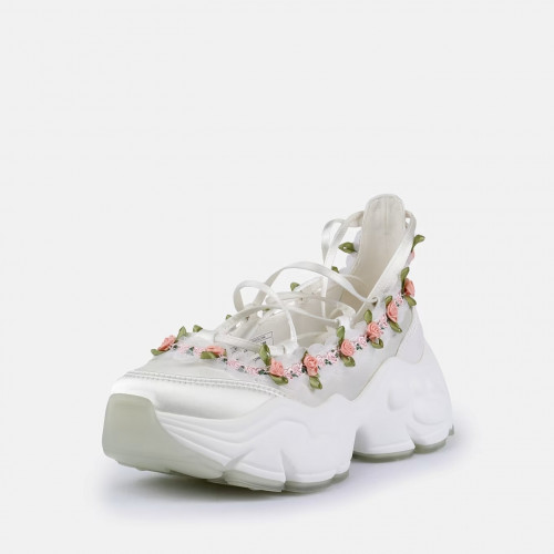 Buffalo BINARY GHILLIE ROSE 2