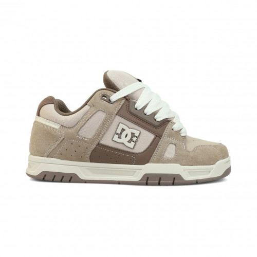 DC Shoes Stag