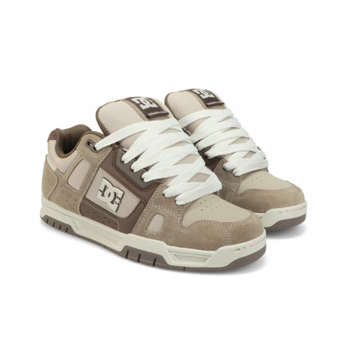 DC Shoes Stag 2