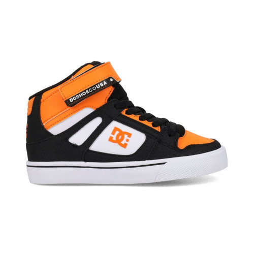 DC Shoes Pure High Top EV