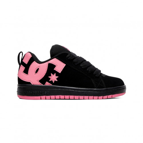 DC Shoes Graffik