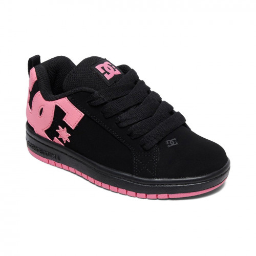 DC Shoes Graffik 2