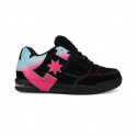DC Shoes Command