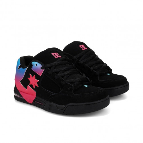 DC Shoes Command 2