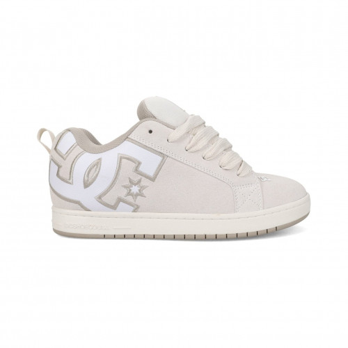 DC Shoes Court Graffik