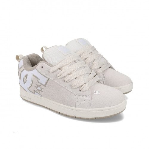 DC Shoes Court Graffik 2