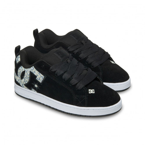 DC Shoes Court 2