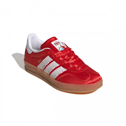 Adidas Gazelle Indoor Disney J 2