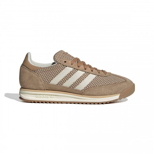 Adidas Sl 72 rs