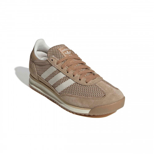 Adidas Sl 72 rs 2