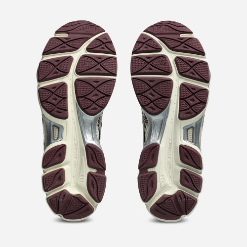 Asics Gel Cumulus-16 2