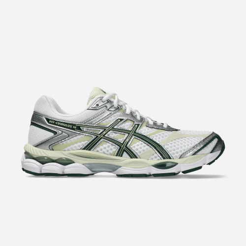 Asics Gel Cumulus-16