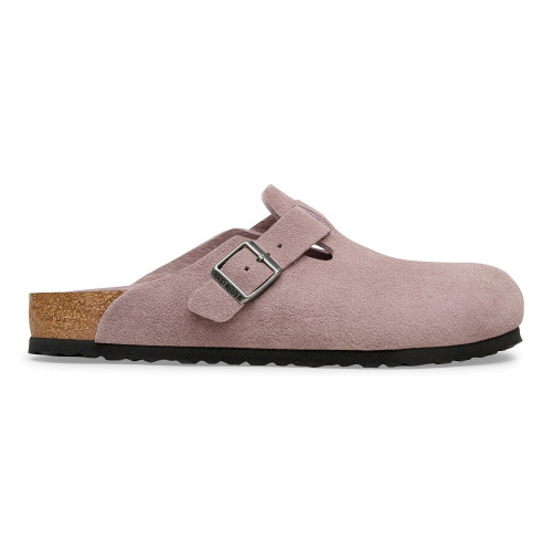 Birkenstock Boston
