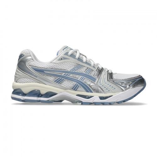 Asics GEL-KAYANO 14