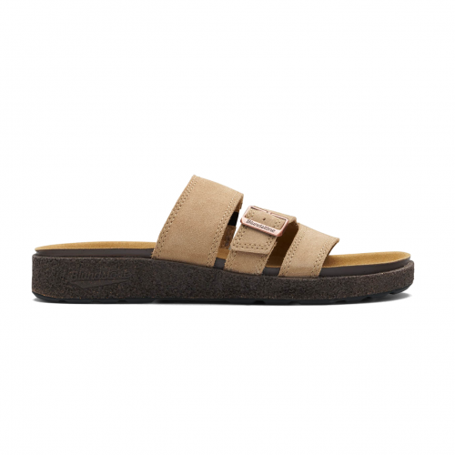 Blundstone Aerocork 2699