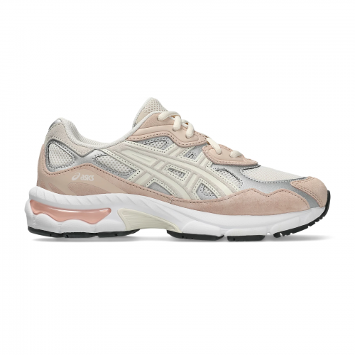 Asics GEL-NYC GS