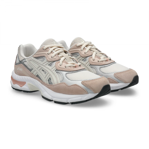Asics GEL-NYC GS 2