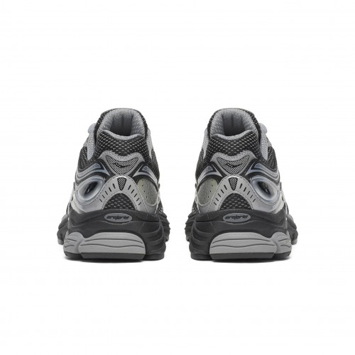 Saucony Progrid Omni 9 2