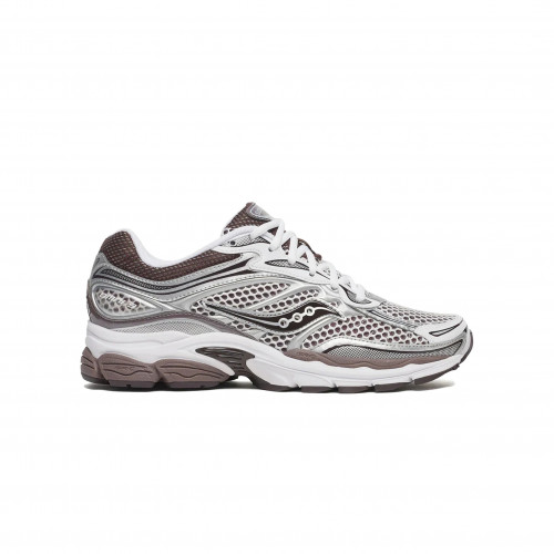 Saucony Progrid Omni 9