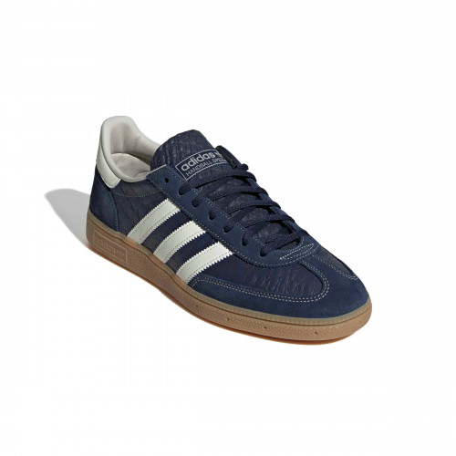 Adidas Handball Spezial 2