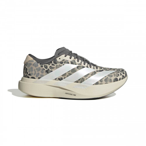 Adidas Adizero Evo