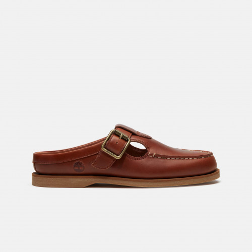 Timberland Classic Clog