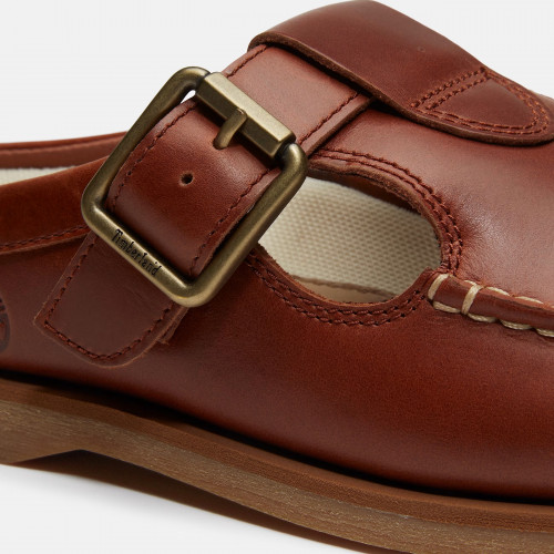 Timberland Classic Clog 2