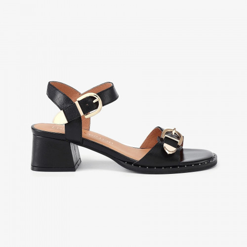 Emilie Karston Keith